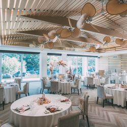 鶴見ノ森 迎賓館の写真30枚目