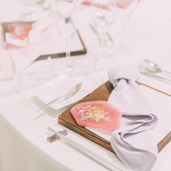 鶴見ノ森 迎賓館の写真15枚目