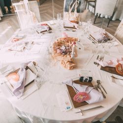 鶴見ノ森 迎賓館の写真35枚目