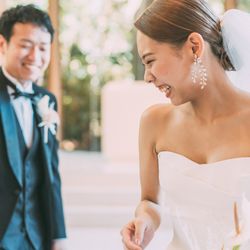 鶴見ノ森 迎賓館の写真10枚目