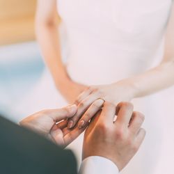 鶴見ノ森 迎賓館の写真36枚目