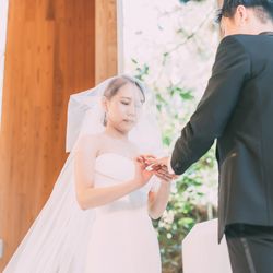 鶴見ノ森 迎賓館の写真19枚目