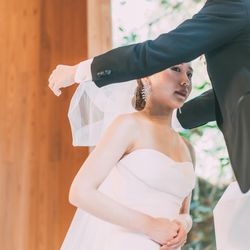 鶴見ノ森 迎賓館の写真30枚目