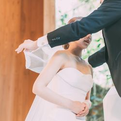 鶴見ノ森 迎賓館の写真36枚目