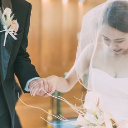 鶴見ノ森 迎賓館の写真30枚目