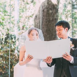 鶴見ノ森 迎賓館の写真32枚目