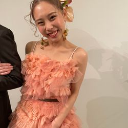 鶴見ノ森 迎賓館の写真36枚目