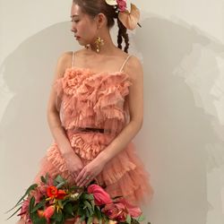 鶴見ノ森 迎賓館の写真14枚目