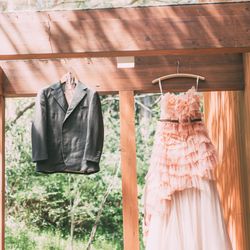 鶴見ノ森 迎賓館の写真11枚目