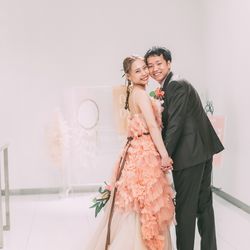 鶴見ノ森 迎賓館の写真36枚目