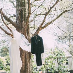 鶴見ノ森 迎賓館の写真2枚目