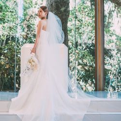 鶴見ノ森 迎賓館の写真32枚目