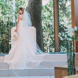 鶴見ノ森 迎賓館の写真23枚目