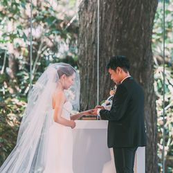 鶴見ノ森 迎賓館の写真25枚目