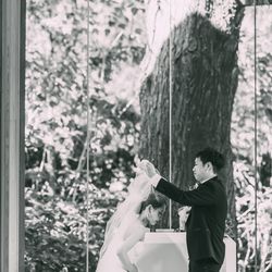 鶴見ノ森 迎賓館の写真28枚目