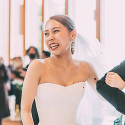 鶴見ノ森 迎賓館の写真11枚目