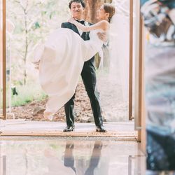 鶴見ノ森 迎賓館の写真23枚目