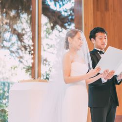 鶴見ノ森 迎賓館の写真15枚目