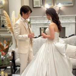 アーフェリーク迎賓館 熊本の写真18枚目