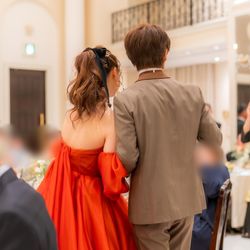 アーフェリーク迎賓館 熊本の写真24枚目