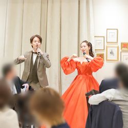 アーフェリーク迎賓館 熊本の写真26枚目