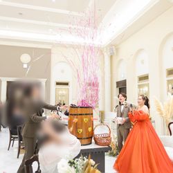 アーフェリーク迎賓館 熊本の写真26枚目