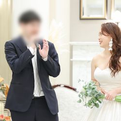 アーフェリーク迎賓館 熊本の写真8枚目