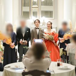 アーフェリーク迎賓館 熊本の写真12枚目