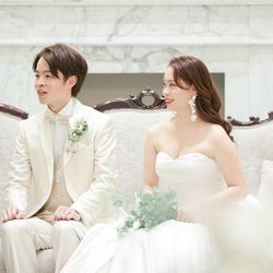 アーフェリーク迎賓館 熊本の写真7枚目