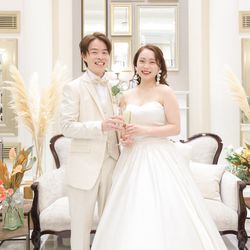 アーフェリーク迎賓館 熊本の写真6枚目