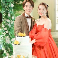 アーフェリーク迎賓館 熊本の写真10枚目