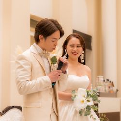 アーフェリーク迎賓館 熊本の写真12枚目