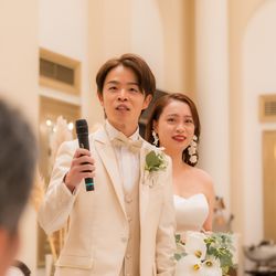 アーフェリーク迎賓館 熊本の写真10枚目