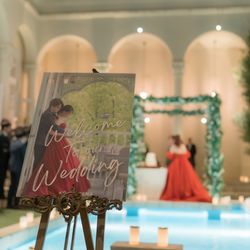 アーフェリーク迎賓館 熊本の写真7枚目