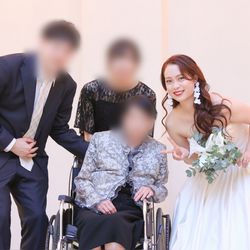 アーフェリーク迎賓館 熊本の写真21枚目