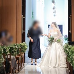 アーフェリーク迎賓館 熊本の写真5枚目