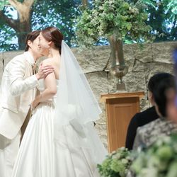 アーフェリーク迎賓館 熊本の写真34枚目