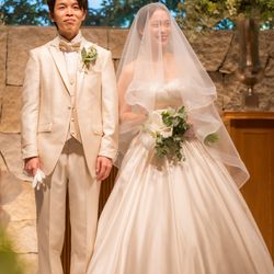 アーフェリーク迎賓館 熊本の写真35枚目