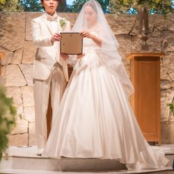 アーフェリーク迎賓館 熊本の写真7枚目