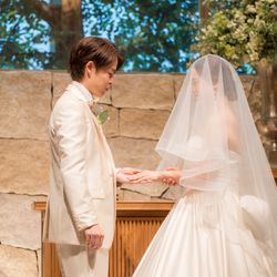 アーフェリーク迎賓館 熊本の写真10枚目