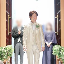 アーフェリーク迎賓館 熊本の写真13枚目