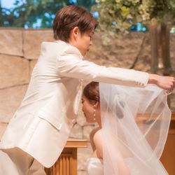 アーフェリーク迎賓館 熊本の写真31枚目