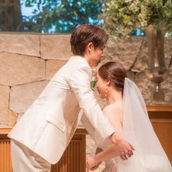 アーフェリーク迎賓館 熊本の写真32枚目