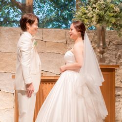 アーフェリーク迎賓館 熊本の写真24枚目