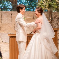 アーフェリーク迎賓館 熊本の写真22枚目