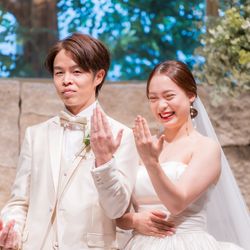 アーフェリーク迎賓館 熊本の写真23枚目