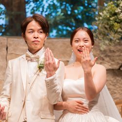 アーフェリーク迎賓館 熊本の写真25枚目