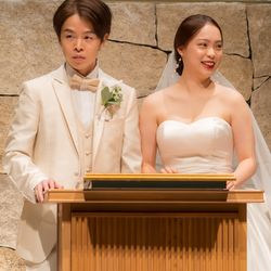 アーフェリーク迎賓館 熊本の写真30枚目