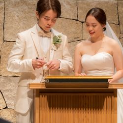 アーフェリーク迎賓館 熊本の写真33枚目