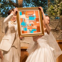 アーフェリーク迎賓館 熊本の写真8枚目